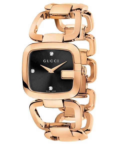 where is gucci streaming|Gucci watch for women.